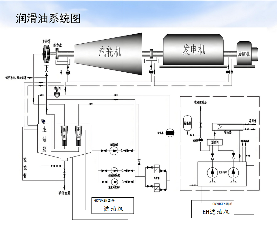 1732241906104390.png 圖片3.png