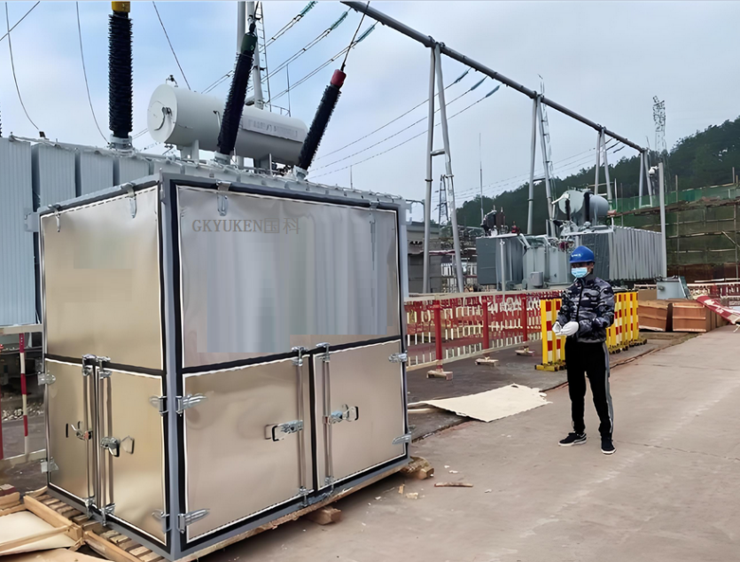 1732242050476232.png 1.png