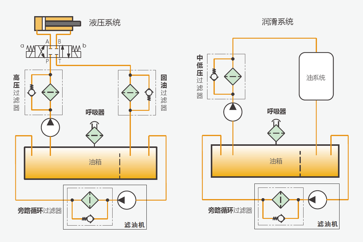 1732242157694920.png 圖片2.png