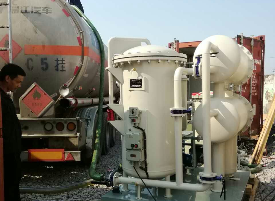 1732242815102794.png 1.png