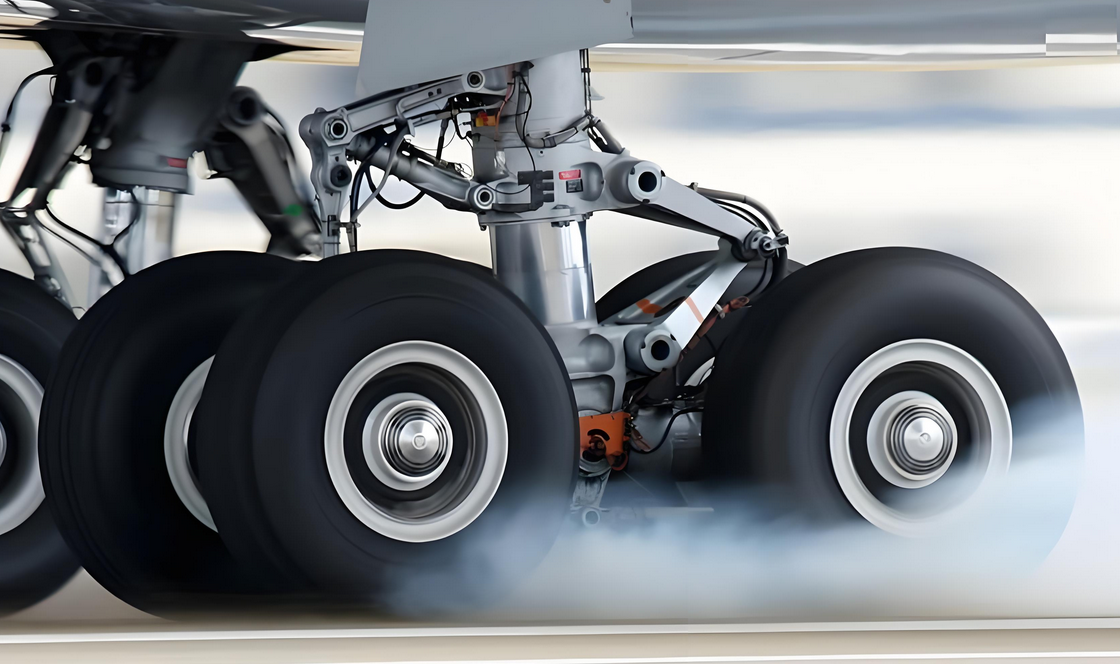 1732242926818851.png 1.png