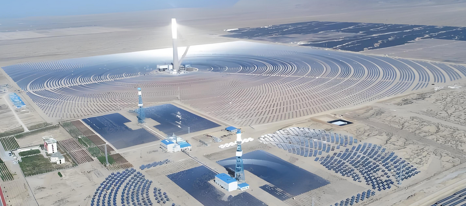 1732245047401486.png 圖片1.png