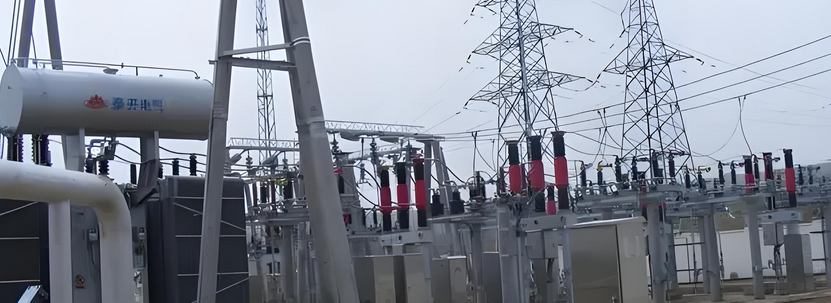 1732245056116702.png 圖片2.png