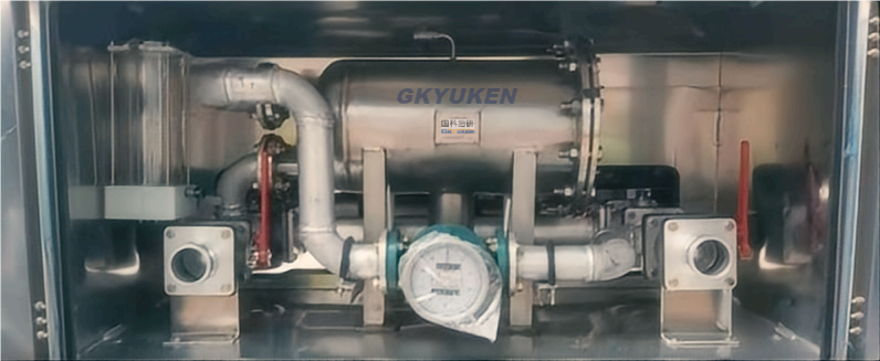 1739779467416048.png fjjyc(1)(1).png