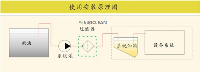 1740025389417040.png AZYL.png