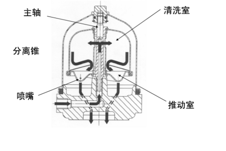 1740385123504637.png 7.png