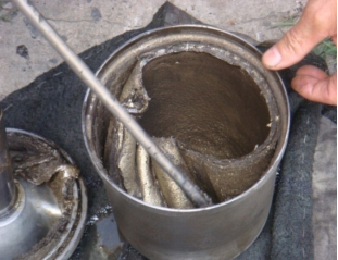 1740385799158448.png 6.png