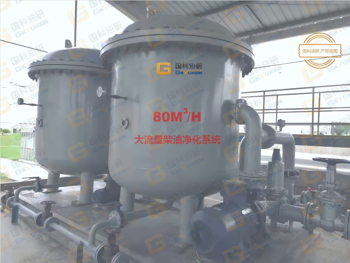 1740568832729608.png 4.png