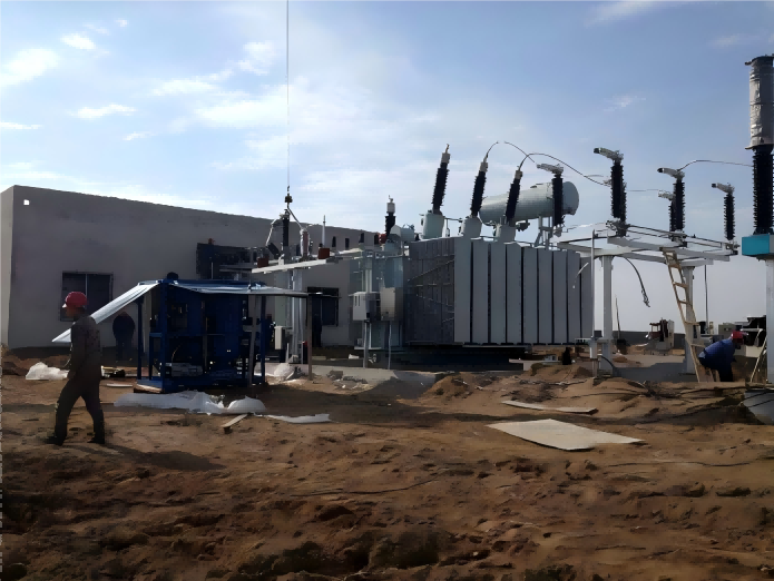 1741075153959114.png 6.png