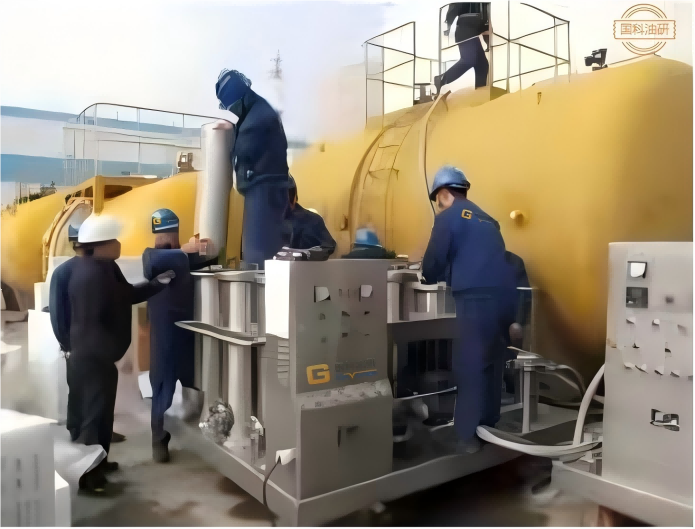 1741076302953633.png 8.png