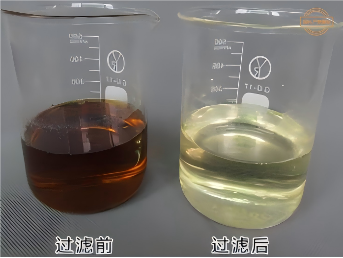 1741076321302988.png 9.png