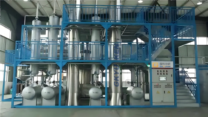 1741083303717000.png 12.png