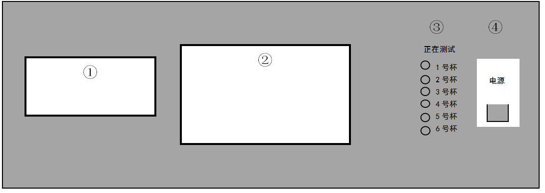 1741160102864236.png MV.png