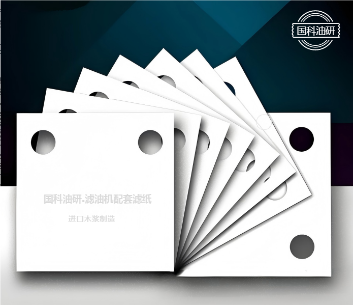 1741253152733025.png 12bklyz.png