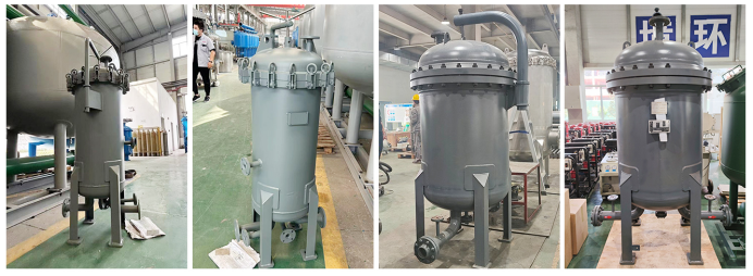 1741575588635140.png AL.png