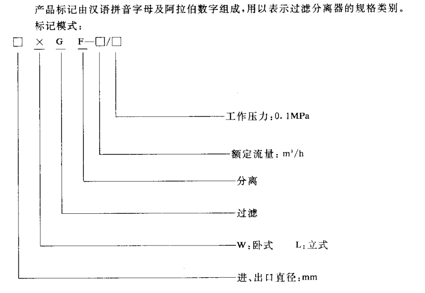 1741576608221705.png 10.png