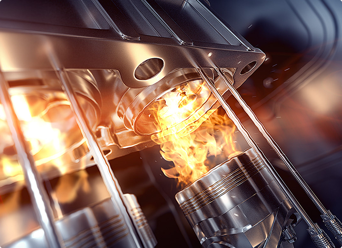 貴州液壓廠引進(jìn)先進(jìn)設(shè)備，液壓油真空濾油機(jī)成功發(fā)貨