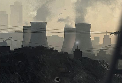 濾油機(jī)助力環(huán)保，推動(dòng)油品循環(huán)利用成為常態(tài)