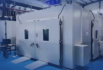 江西眾美公司回購設(shè)備濾芯，助力事業(yè)再上新臺階