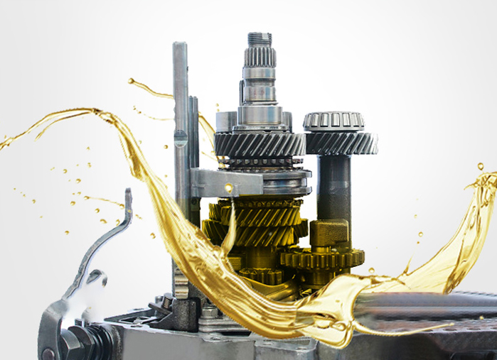 抗磨液壓油乳化反應(yīng)和處理的辦法