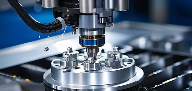 真空濾油機(jī)的主要用途有那些？