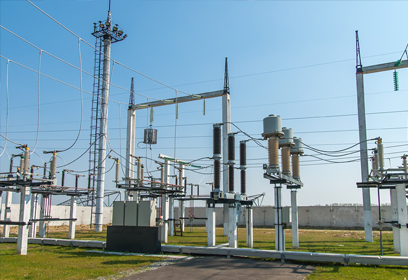 臺州變電站成功訂購變壓器油真空濾油機(jī)，準(zhǔn)備發(fā)貨