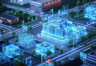 新疆發(fā)電站升級設(shè)備，高效變壓器油真空濾油機(jī)順利發(fā)貨