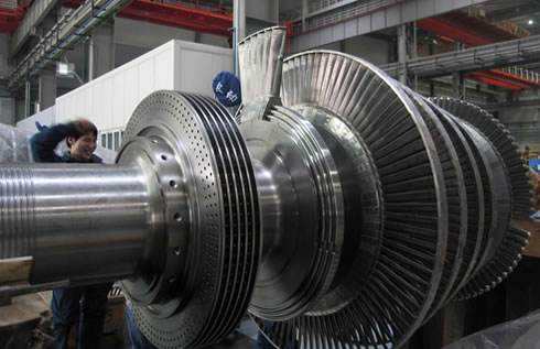 濾油機在潤滑系統(tǒng)的脫水處理