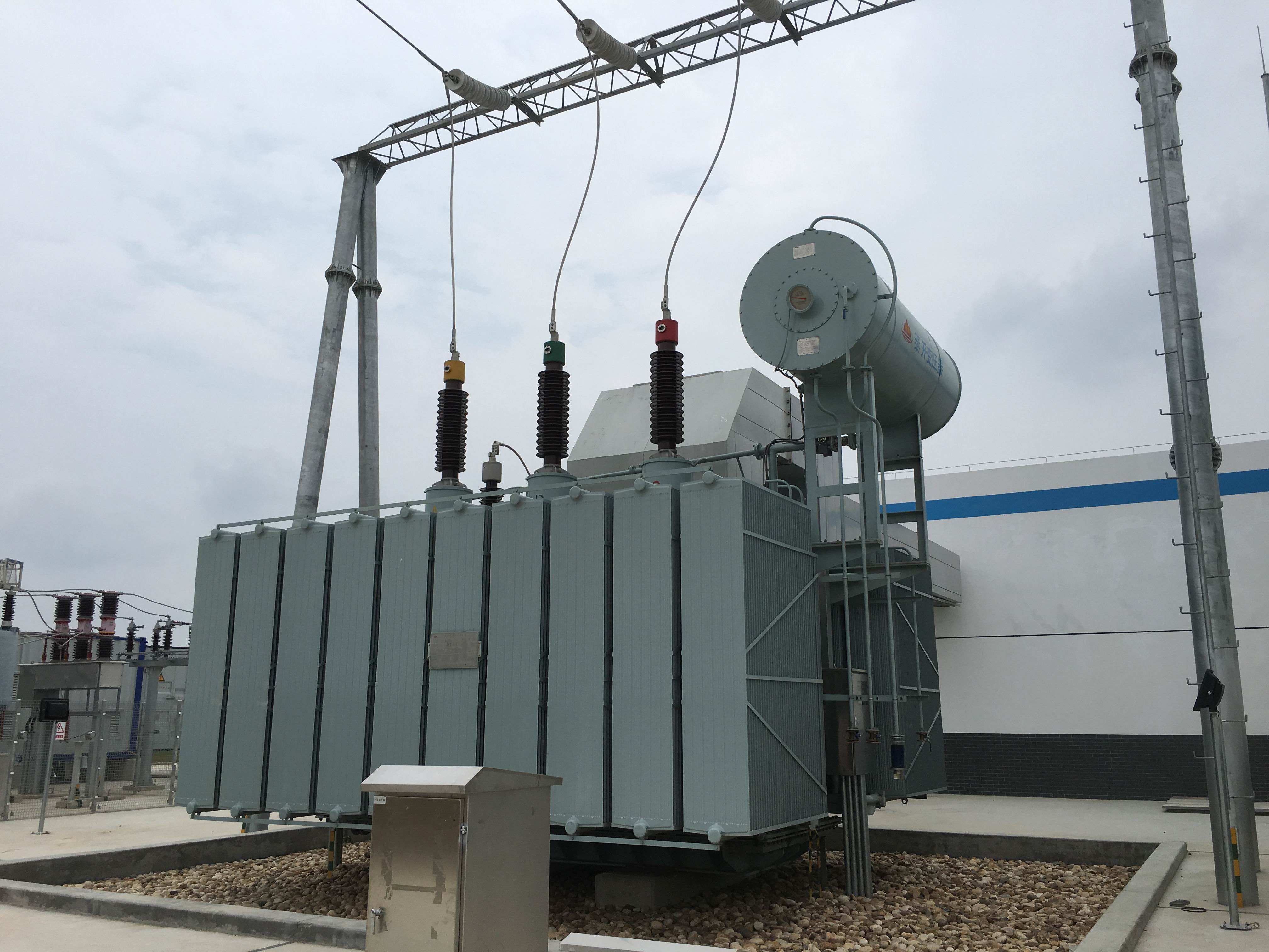 官網(wǎng)改版測(cè)試企業(yè)新聞