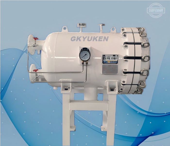 W航空煤油噴氣燃料過(guò)濾器