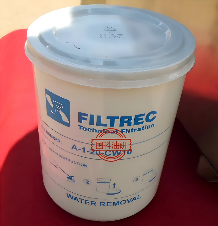 有載開關(guān)在線濾油機濾芯