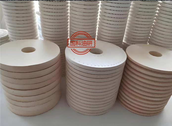 CJC濾芯 高精密吸附濾芯